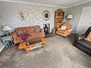 Photo 6- click for photo gallery